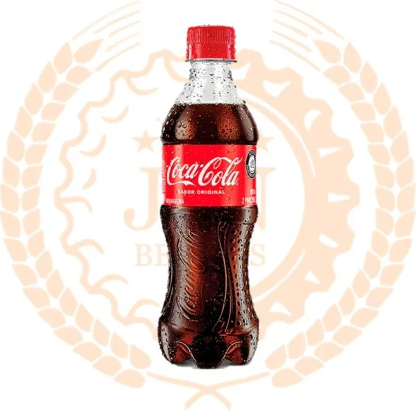 Coca-Cola 400ml