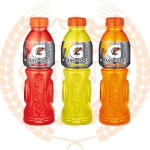 Gatorade 500ml